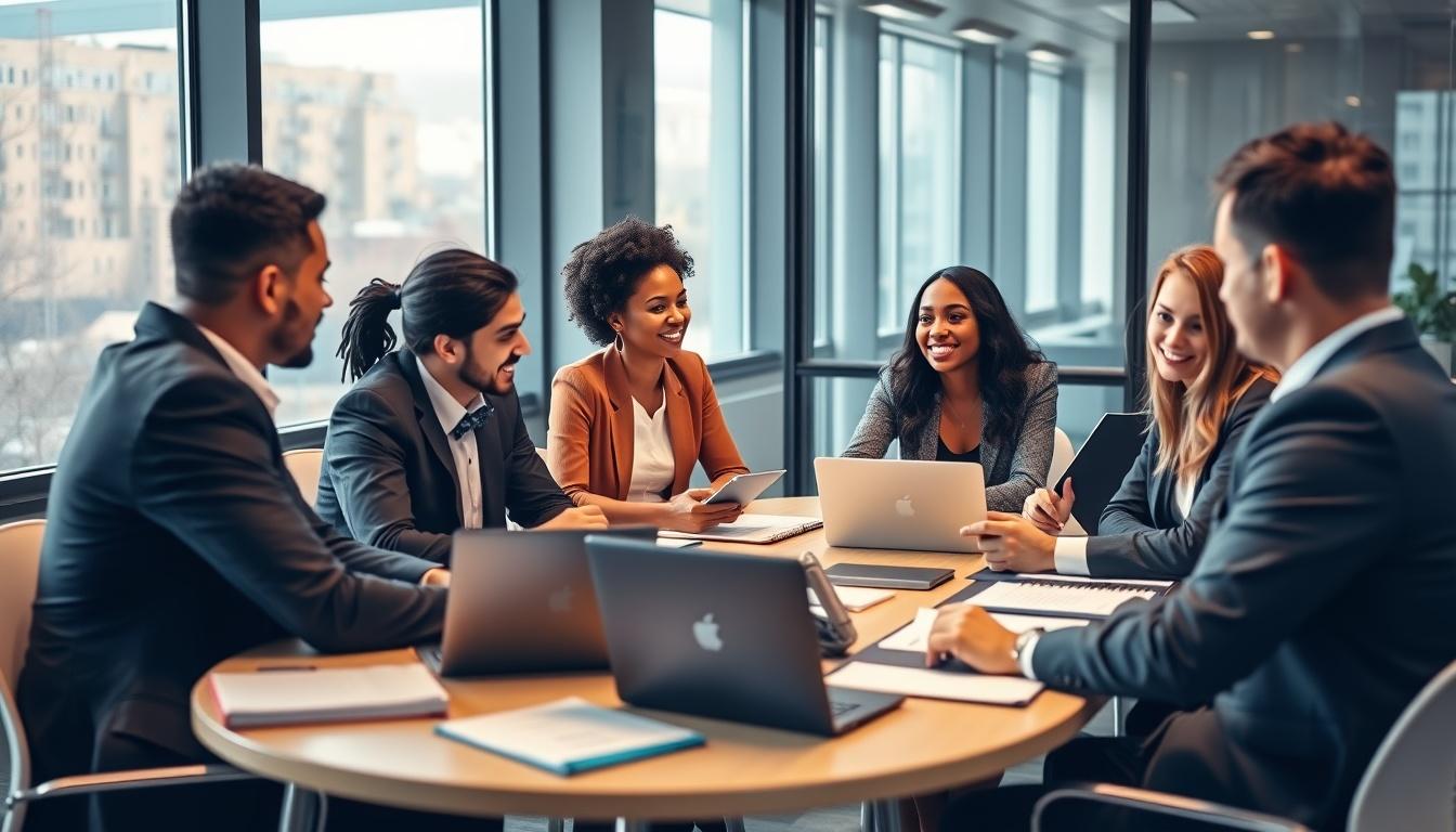 About story image