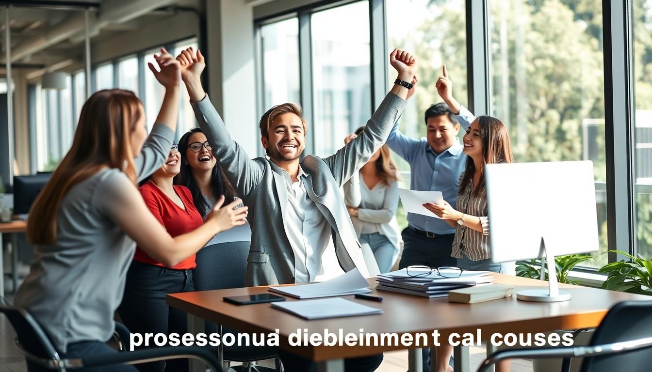 Enhance Your Skills