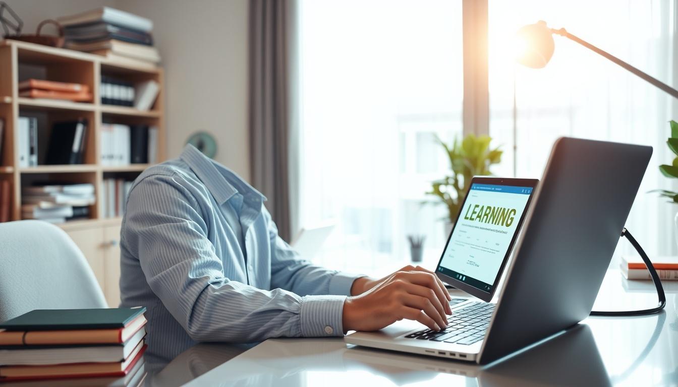 Manage Projects Successfully